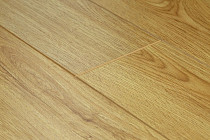 Ламинат Biela Cbm Silence 10мм 716-10 Классический Дуб фото 1 | FLOORDEALER