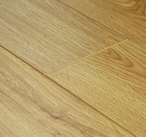 Ламинат Biela Cbm Silence 10мм 716-10 Классический Дуб фото 1 | FLOORDEALER