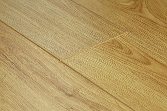 Biela Cbm Silence 10мм 716-10 Классический Дуб фото 1 | FLOORDEALER