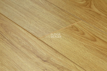 Ламинат Biela Cbm Silence 10мм 716-10 Классический Дуб фото 1 | FLOORDEALER