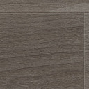 Линолеум Taralay Initial Compact (wood) 0960 Bostonian Grey  | FLOORDEALER