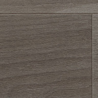 Линолеум Taralay Initial Compact (wood) 0960 Bostonian Grey фото 1 | FLOORDEALER