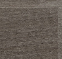 Линолеум Taralay Initial Compact (wood) 0960 Bostonian Grey фото 1 | FLOORDEALER