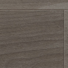 Линолеум Taralay Initial Compact (wood) 0960 Bostonian Grey фото 1 | FLOORDEALER