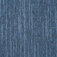 Ковровая плитка Space D Space d 07 фото 1 | FLOORDEALER