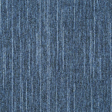 Ковровая плитка Space D Space d 07 фото 1 | FLOORDEALER