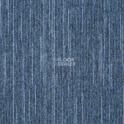 Ковровая плитка Space D Space d 07 фото 1 | FLOORDEALER