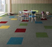 Desoma Spring 36 фото 3 | FLOORDEALER