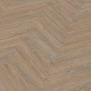 Ламинат Terhurne Herringbone Edition 10мм Y09 Дуб Форт  | FLOORDEALER