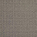 Ковровая плитка Desso Scape 9097  | FLOORDEALER