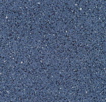 Линолеум Forbo Smaragd Classic Fr 6176 фото 1 | FLOORDEALER