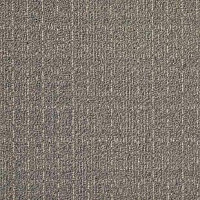 Ковровая плитка Desso Scape 9097 фото 1 | FLOORDEALER