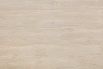 Aquafloor Nano AF3201N фото 4 | FLOORDEALER