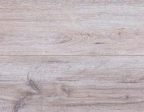 My Step Mega Evolution XL 32/8мм Дуб Торонто MS418 фото 3 | FLOORDEALER