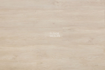 Aquafloor Nano AF3201N фото 4 | FLOORDEALER