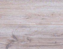 My Step Mega Evolution XL 32/8мм Дуб Торонто MS418 фото 3 | FLOORDEALER