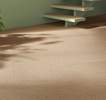 Vorwerk Essential 1031 Vorwerk 2f29 фото 2 | FLOORDEALER