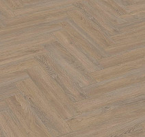 Ламинат Terhurne Herringbone Edition 10мм Y09 Дуб Форт фото 1 | FLOORDEALER