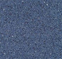 Линолеум Forbo Smaragd Classic Fr 6176 фото 1 | FLOORDEALER