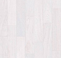 Линолеум IVC Eco AVIGNON 002 фото 1 | FLOORDEALER