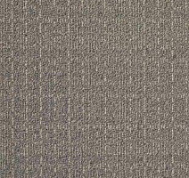 Ковровая плитка Desso Scape 9097 фото 1 | FLOORDEALER