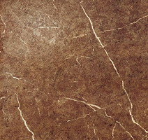 Керамогранит ColiseumGres SICILIA Сицилия Коричневый фото 1 | FLOORDEALER