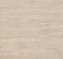 Aquafloor Nano AF3201N фото 4 | FLOORDEALER