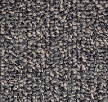 Ковролин Balsan Centaure Deco 958 фото 1 | FLOORDEALER