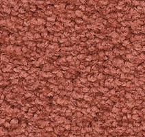 Ковролин Balsan Les First Les First 460 фото 1 | FLOORDEALER