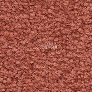 Ковролин Balsan Les First Les First 460 фото 1 | FLOORDEALER