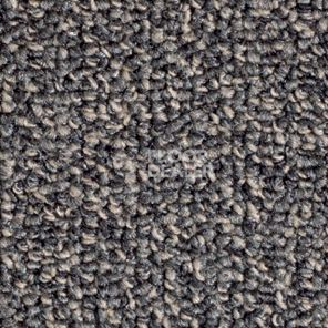 Ковролин Balsan Centaure Deco 958 фото 1 | FLOORDEALER