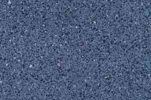 Линолеум Forbo Smaragd Classic Fr 6176 фото  | FLOORDEALER