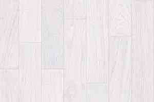 Линолеум IVC Eco AVIGNON 002 фото  | FLOORDEALER