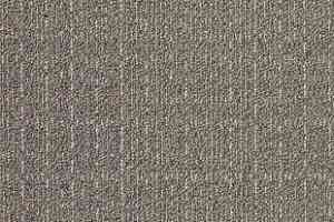 Ковровая плитка Desso Scape 9097 фото  | FLOORDEALER