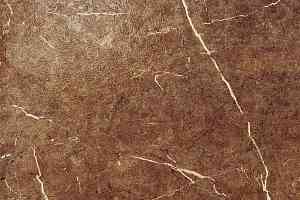 Керамогранит ColiseumGres SICILIA Сицилия Коричневый фото  | FLOORDEALER