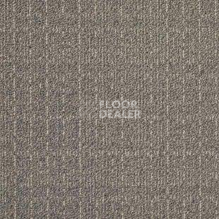 Ковровая плитка Desso Scape 9097 фото 1 | FLOORDEALER