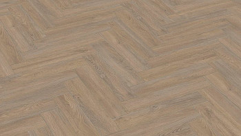 Ламинат Terhurne Herringbone Edition 10мм Y09 Дуб Форт фото 1 | FLOORDEALER