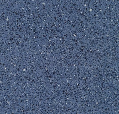 Forbo Smaragd Classic Fr 6176 фото 1 | FLOORDEALER