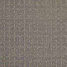 Ковровая плитка Desso Scape 9097 фото 1 | FLOORDEALER