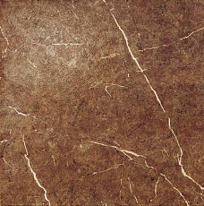 Керамогранит ColiseumGres SICILIA Сицилия Коричневый фото 1 | FLOORDEALER