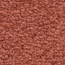 Ковролин Balsan Les First Les First 460 фото 1 | FLOORDEALER