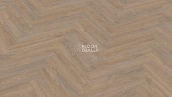 Ламинат Terhurne Herringbone Edition 10мм Y09 Дуб Форт фото 1 | FLOORDEALER