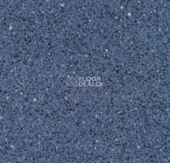 Линолеум Forbo Smaragd Classic Fr 6176 фото 1 | FLOORDEALER