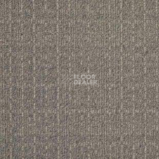 Ковровая плитка Desso Scape 9097 фото 1 | FLOORDEALER