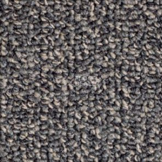 Ковролин Balsan Centaure Deco 958 фото 1 | FLOORDEALER