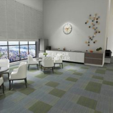 Balance Clarity Clarity Series 01031232 фото 7 | FLOORDEALER