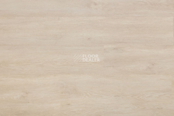 Aquafloor Nano AF3201N фото 4 | FLOORDEALER