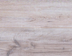 My Step Mega Evolution XL 32/8мм Дуб Торонто MS418 фото 3 | FLOORDEALER