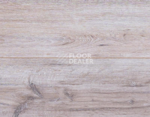 My Step Mega Evolution XL 32/8мм Дуб Торонто MS418 фото 3 | FLOORDEALER
