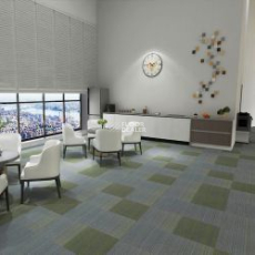 Balance Clarity Clarity Series 01031232 фото 7 | FLOORDEALER